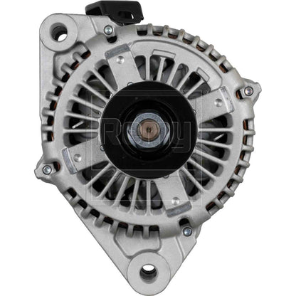 Remy Alternator 11197