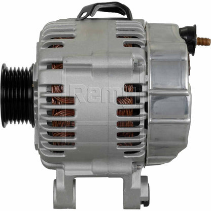 Remy Alternator 11197