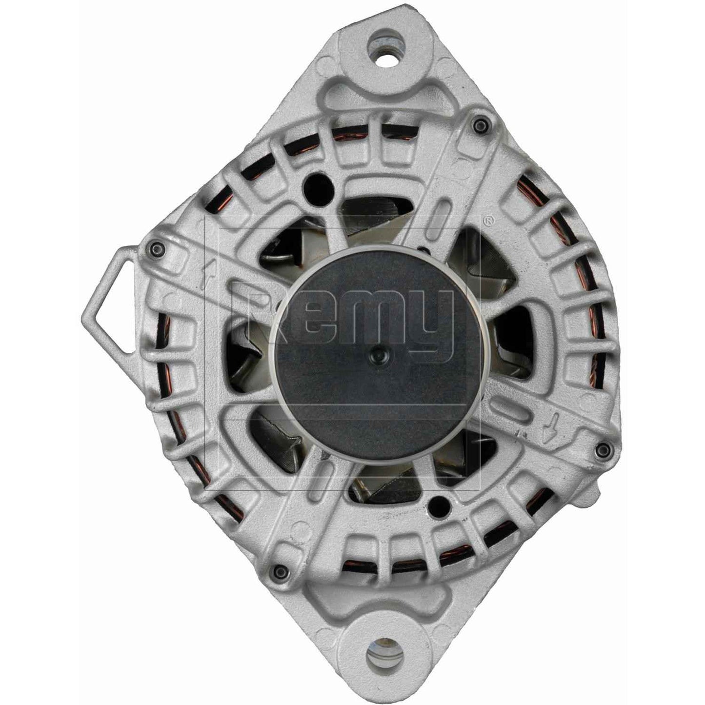 Remy Alternator 11203