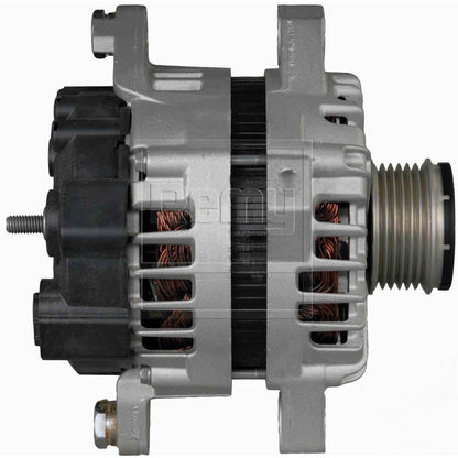 Remy Alternator 11203