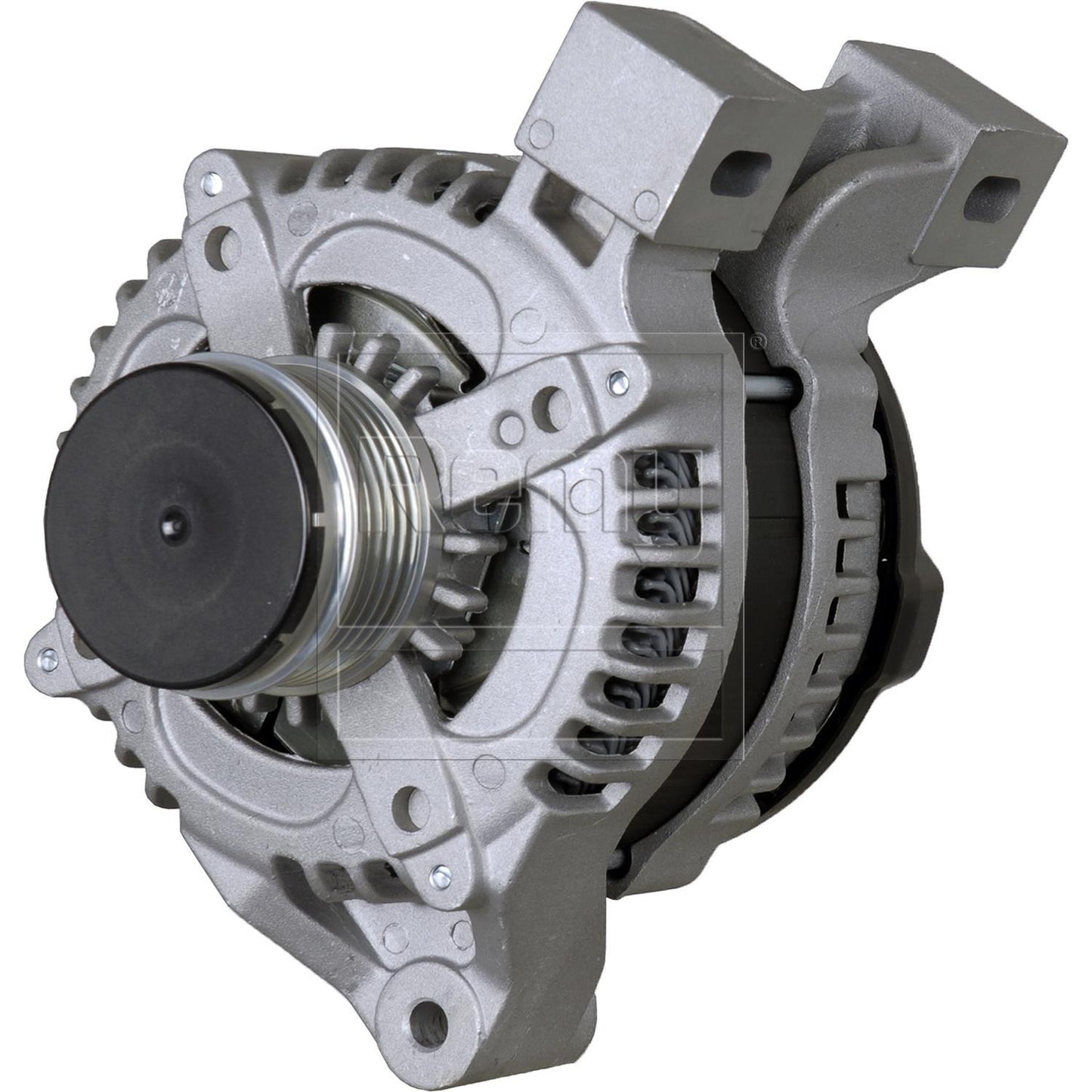 Vision OE 11204 image 2