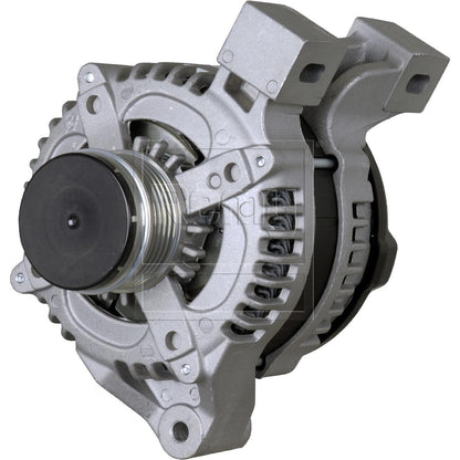 Vision OE 11204 image 2