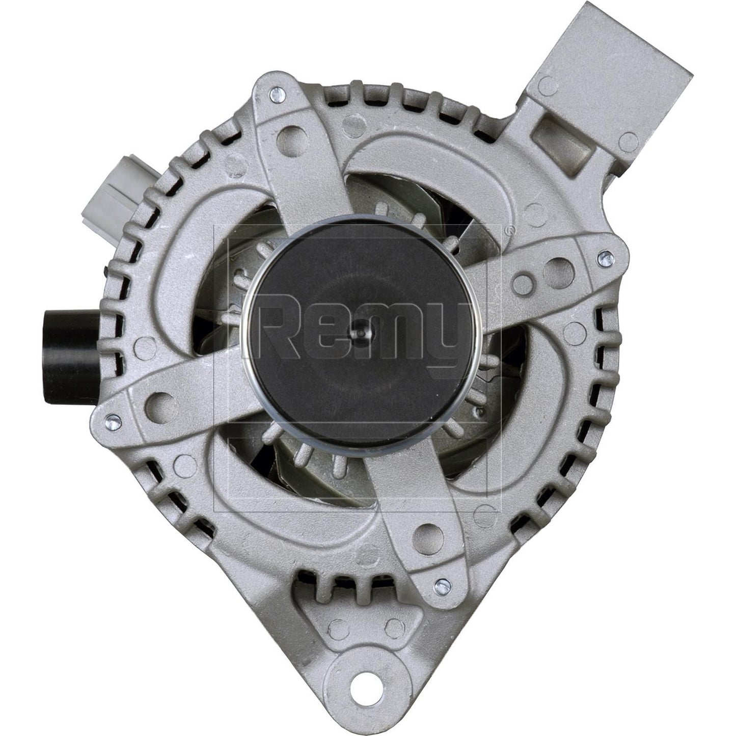 Vision OE 11204 main image
