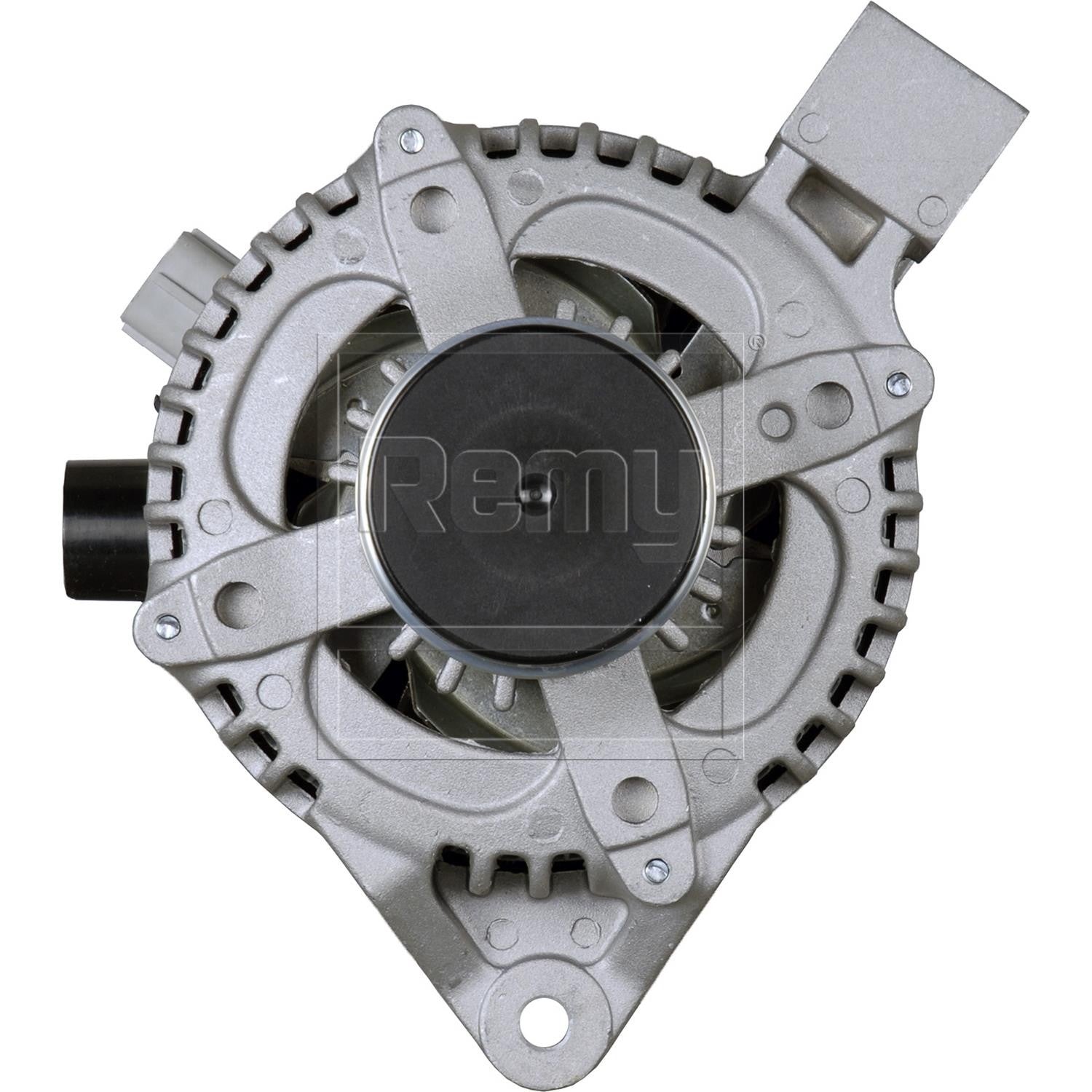 Vision OE 11204 main image