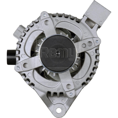 Vision OE 11204 main image