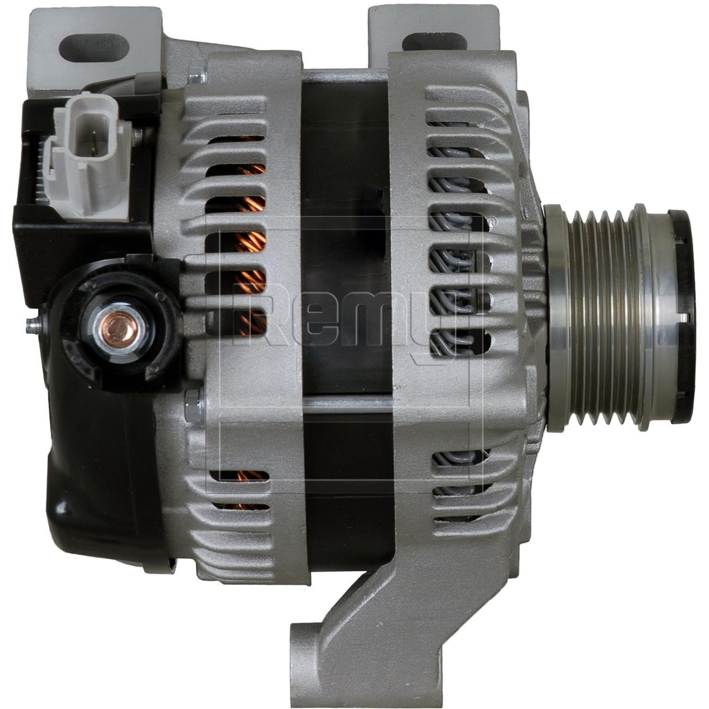 Vision OE 11204 image 4