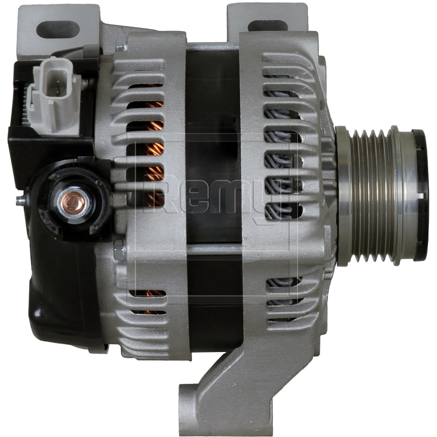 Vision OE 11204 image 4