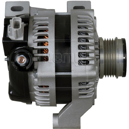 Vision OE 11204 image 4