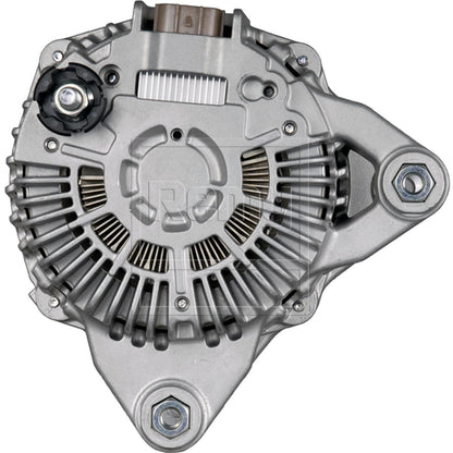 Remy Alternator 11206