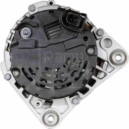 BBB Industries Remanufactured Alternator 11226