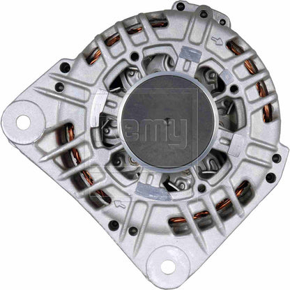 Remy Alternator 11226