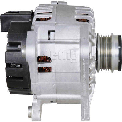 Remy Alternator 11226