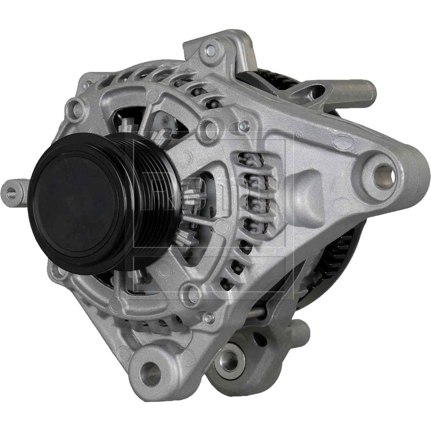 Remy Alternator 11227