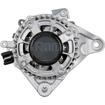 Remy Alternator 11227