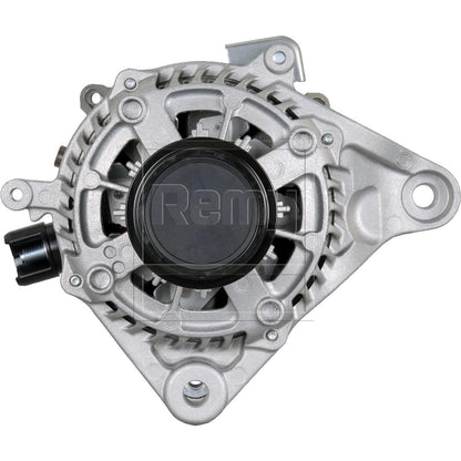 Remy Alternator 11227