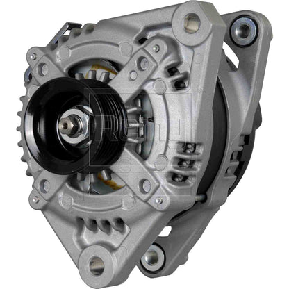 Remy Alternator 11230
