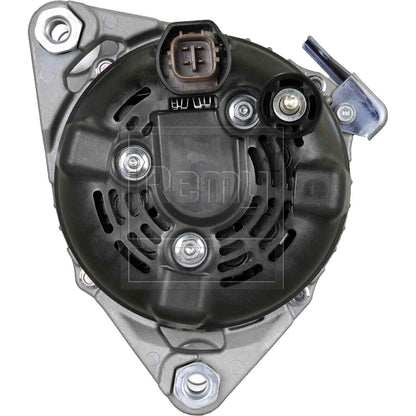 Remy Alternator 11230