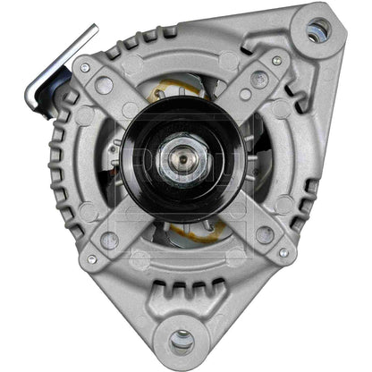 Remy Alternator 11230