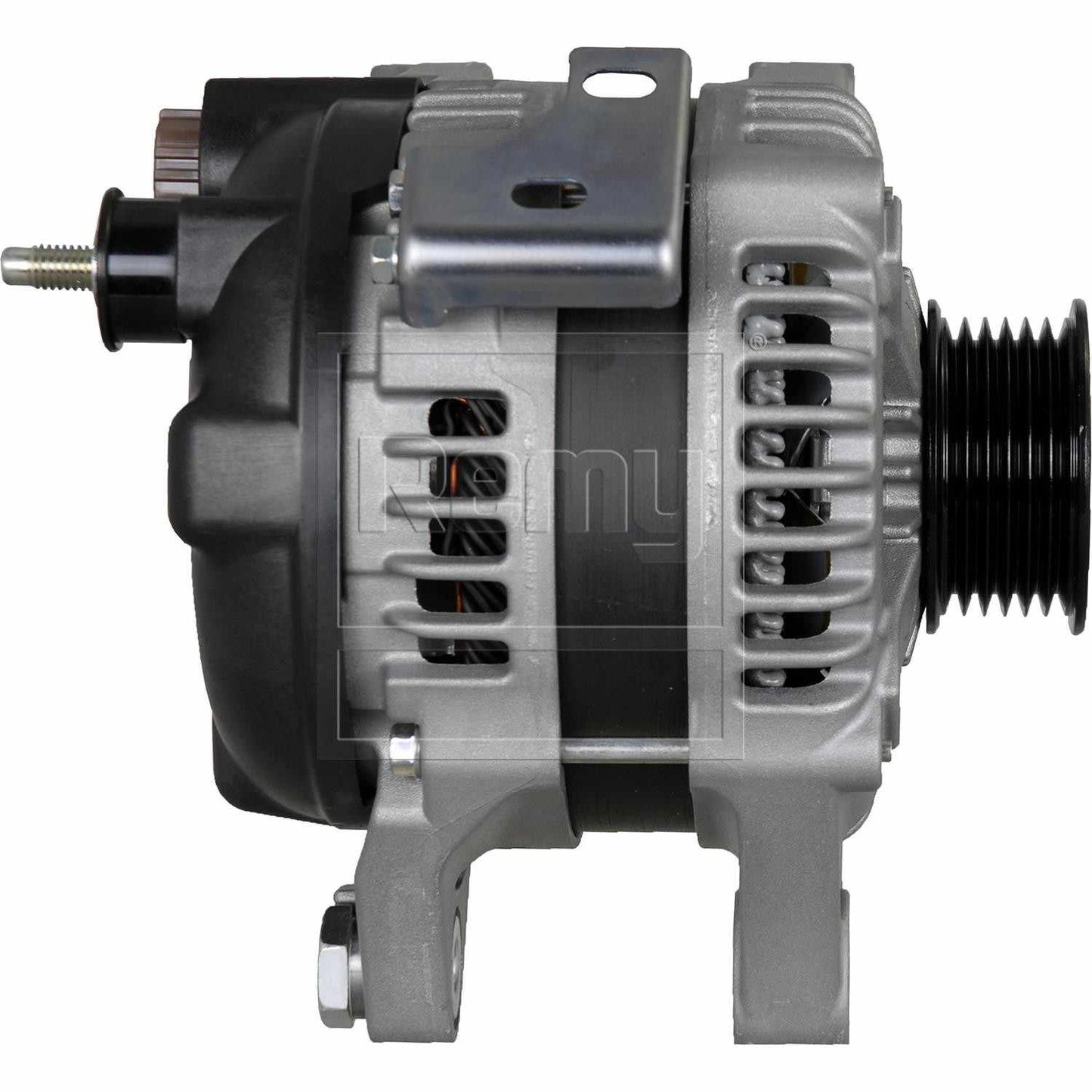 Remy Alternator 11230