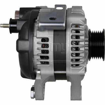 Remy Alternator 11230