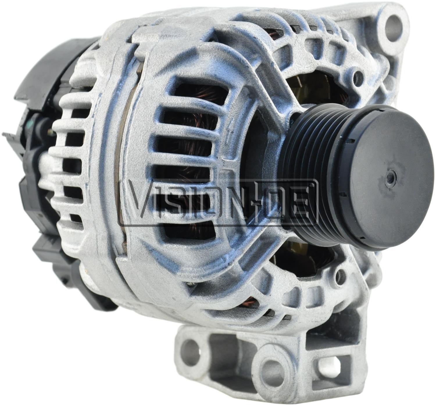 Vision OE 11232 image 2