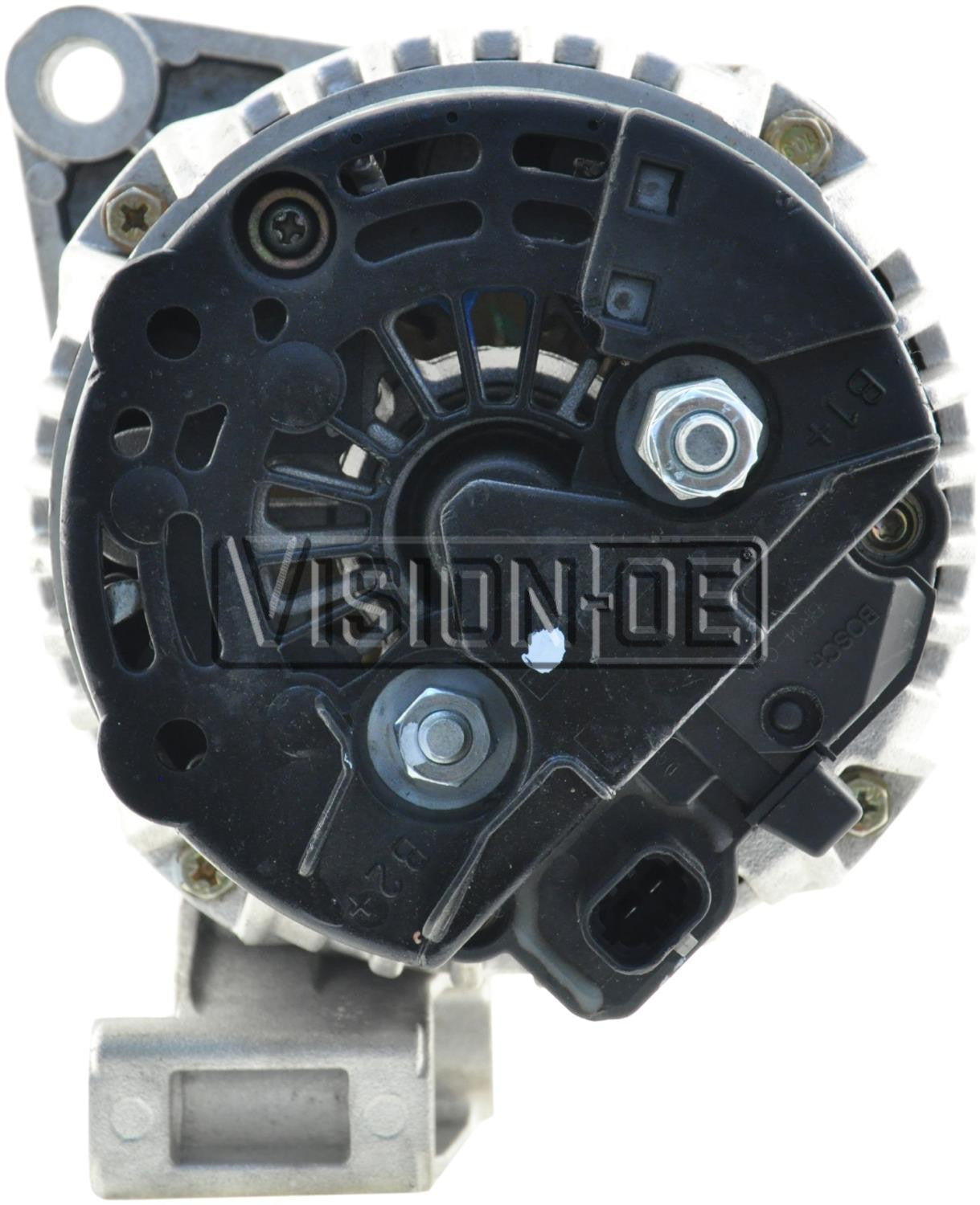 Vision OE 11232 image 4