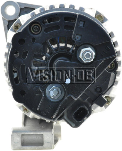 Vision OE 11232 image 4