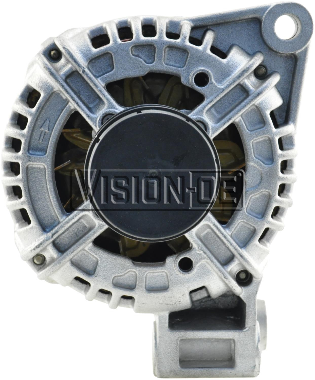 Vision OE 11232 main image