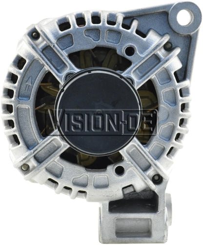 Vision OE 11232 main image