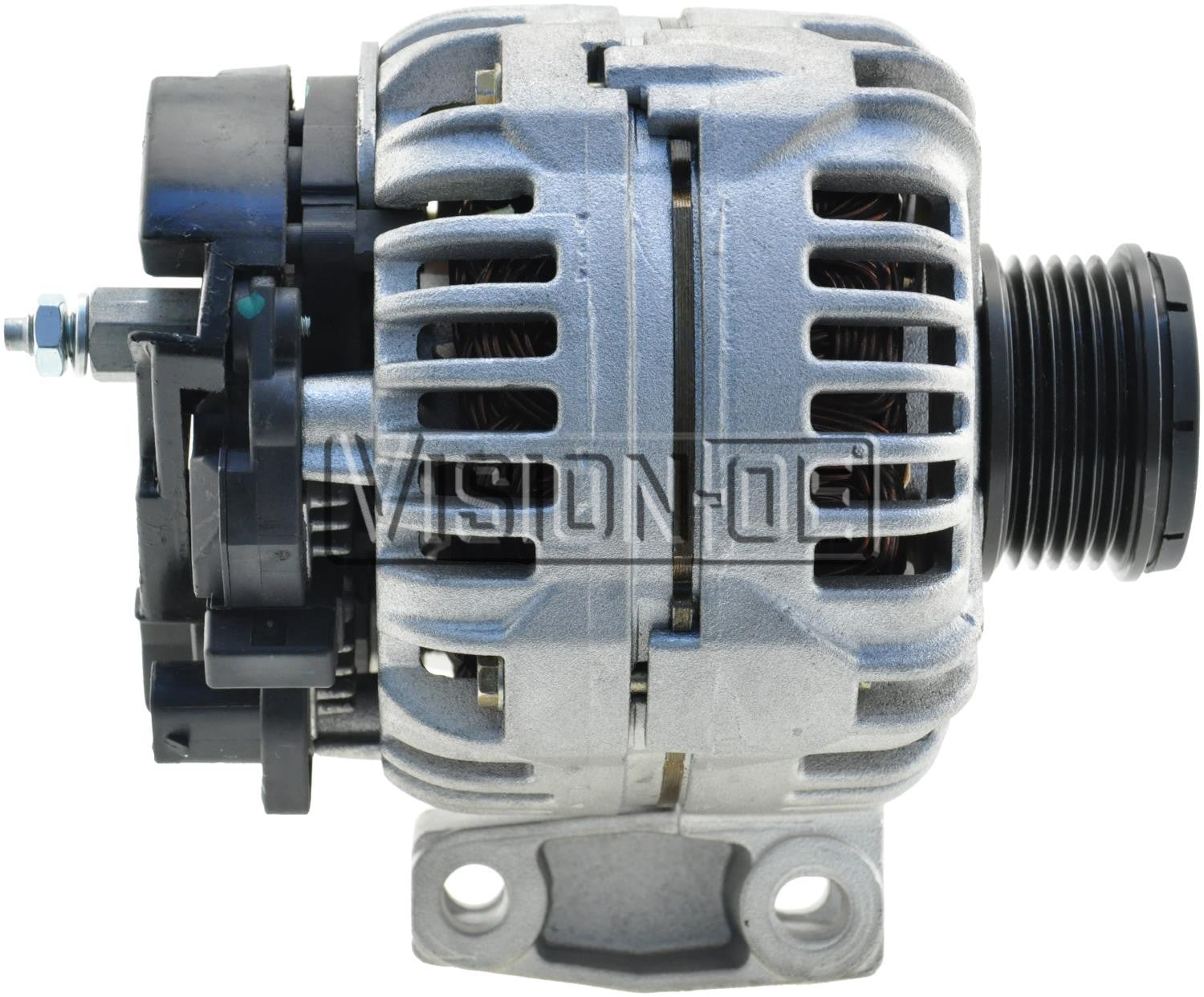 Vision OE 11232 image 3