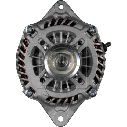 Remy Alternator 11235