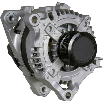 Remy Alternator 11236