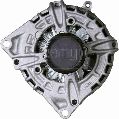 Remy Alternator 11237
