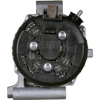 Remy Alternator 11238