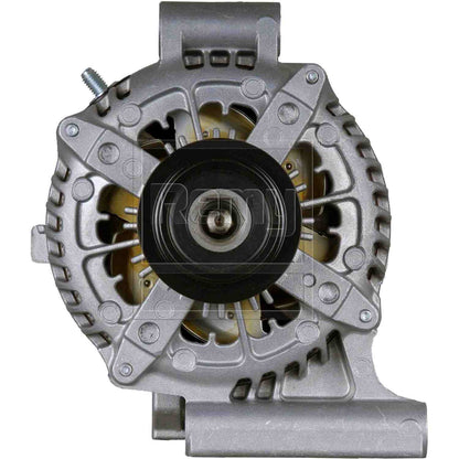 Remy Alternator 11238