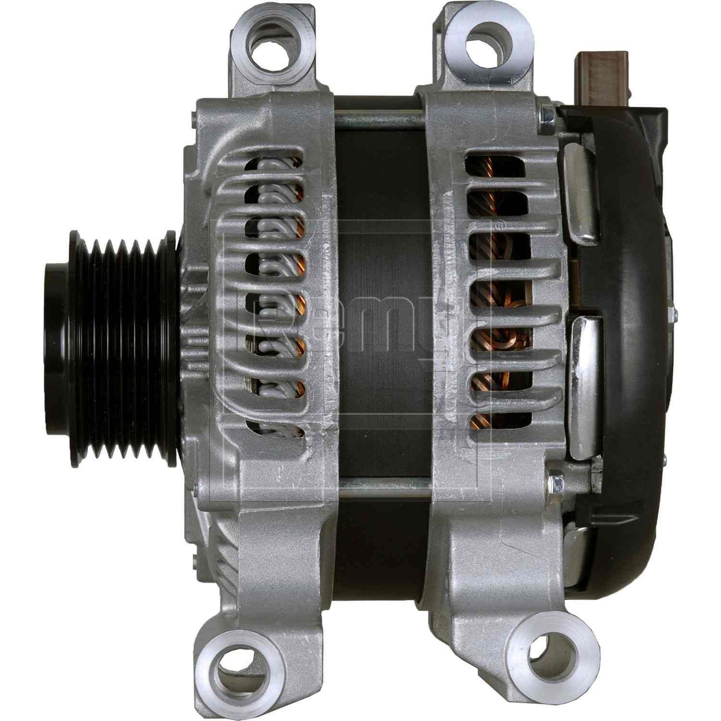 Remy Alternator 11238