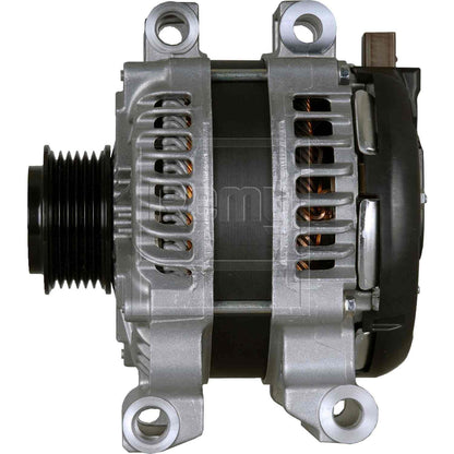 Remy Alternator 11238