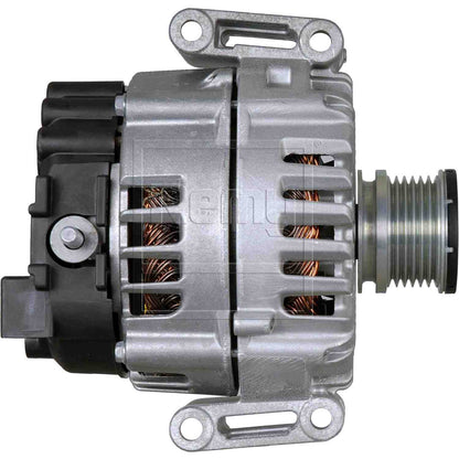 Remy Alternator 11241