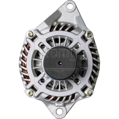 Remy Alternator 11254