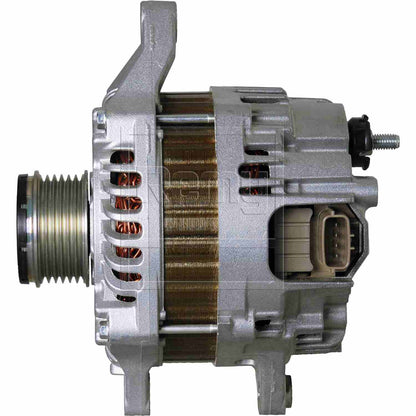 Remy Alternator 11254