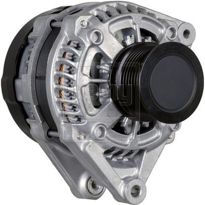 Vision OE 11257 image 2