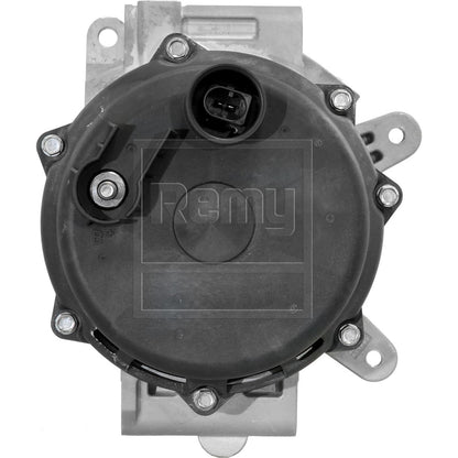 Remy Alternator 11260