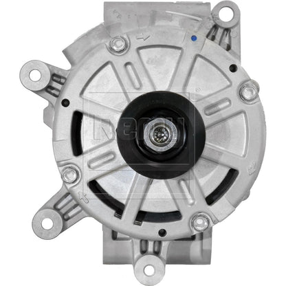 Remy Alternator 11260