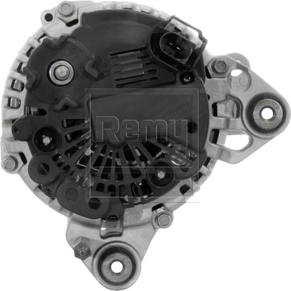 Remy Alternator 11261