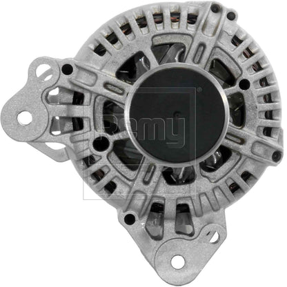 Remy Alternator 11261