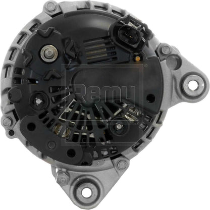 Remy Alternator 11262