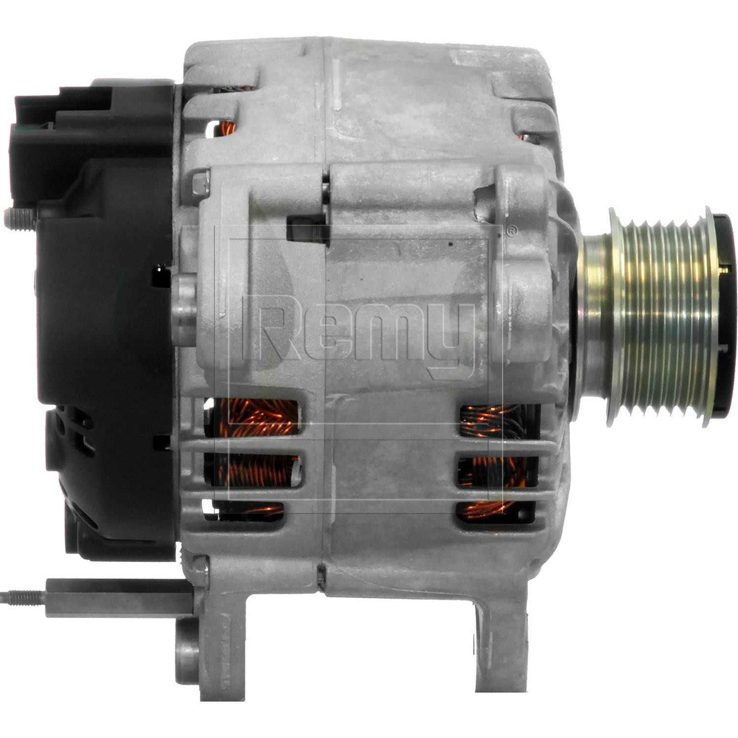 Remy Alternator 11262