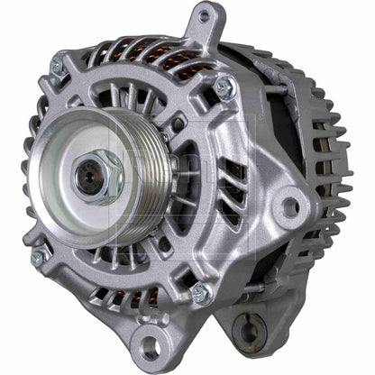 Remy Alternator 11267
