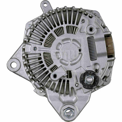 Remy Alternator 11267