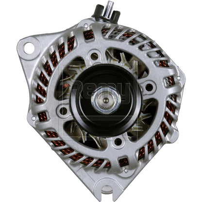 BBB Industries Remanufactured Alternator 11269
